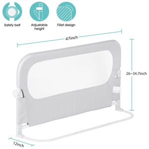 image-fc61c8dbdf64432d9b406019cf1e485f image-fc61c8dbdf64432d9b406019cf1e485f