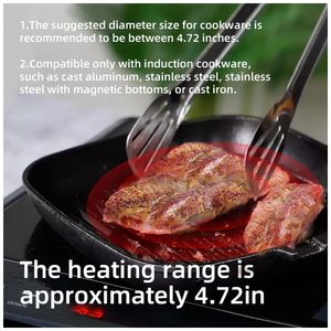 image-b1e90008c03b4e7f9925e0926a0be45e image-b1e90008c03b4e7f9925e0926a0be45e