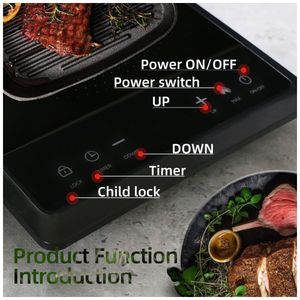 image-98347c2f34824ad39f938fbffc64f263 image-98347c2f34824ad39f938fbffc64f263