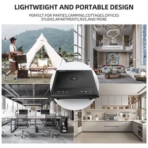 image-cb46d2a3d5be4fa685ecf73c7046f97f image-cb46d2a3d5be4fa685ecf73c7046f97f