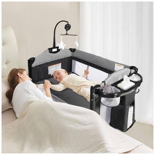 image-4d785032fc224e9e8ee547276877dd75 image-4d785032fc224e9e8ee547276877dd75