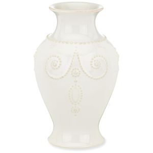 image-ba6673ed4f694e8a84a27b3c7fa88a49