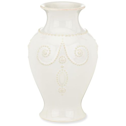 image-ba6673ed4f694e8a84a27b3c7fa88a49 image-ba6673ed4f694e8a84a27b3c7fa88a49