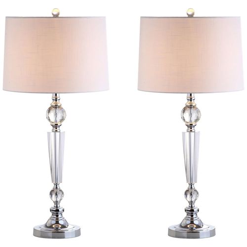 image-6753aaa57f164c34bfc49a18cbdd40d2 image-6753aaa57f164c34bfc49a18cbdd40d2