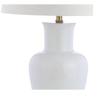 image-d864a6ee54e340f09e7a9d152095fbfa image-d864a6ee54e340f09e7a9d152095fbfa