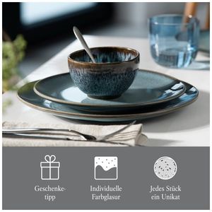 image-03e79ad985104f3c994cedfab2c04801