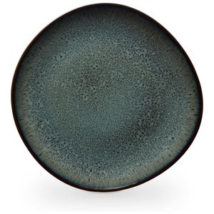 image-a2add98a12b94c4486dfc8d41c618b72