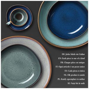 image-af931565c8fd4d26bb8f6fd7fa1a5ec9