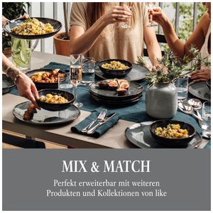 image-f39cc6b560ff49c4a91d7300d7f937df