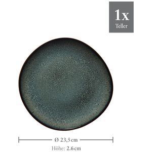 image-3c7de302778f456299d1d7ffac77d205