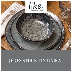 image-1269c3178f704864a604f24bc4326e77