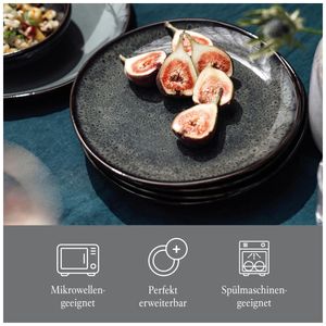 image-4a09bc5493954dbc8ebc2396e91a7802