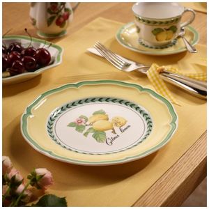 image-cef7b2bdd5e04e86832a438e810a5a52 image-cef7b2bdd5e04e86832a438e810a5a52