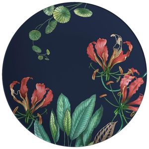 image-cee186c9be014820bec5c32c4d5fc1bb