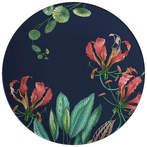 image-cee186c9be014820bec5c32c4d5fc1bb image-cee186c9be014820bec5c32c4d5fc1bb