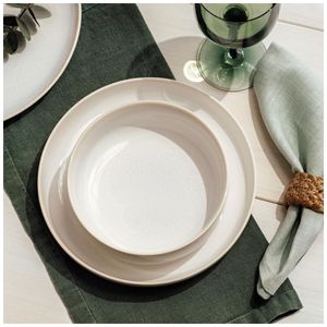 image-2486338b89bd4c0aa9633dbee75fb1da image-2486338b89bd4c0aa9633dbee75fb1da