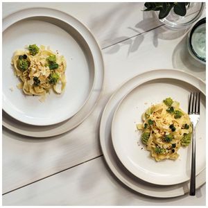 image-5fce5aab1e39468d9d433b0ad3c6a169 image-5fce5aab1e39468d9d433b0ad3c6a169