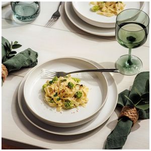 image-55b2d831b7fc44f8925c40f71f7eb720 image-55b2d831b7fc44f8925c40f71f7eb720