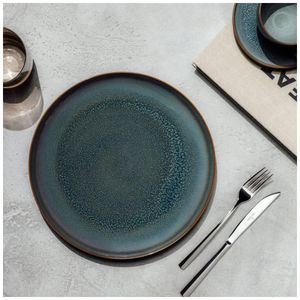 image-a96fdb5a60cf497db85d0f9e68834374