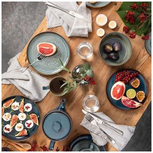 image-ae68a721790349c6b956b785cf2a7ab3