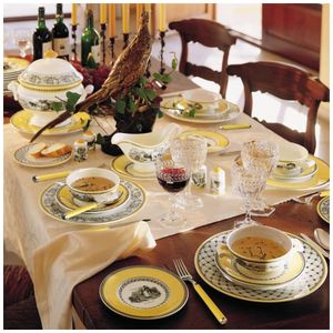 image-b92e0c7882bf4c18a309f702e1a91c00 image-b92e0c7882bf4c18a309f702e1a91c00