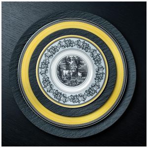 image-1346ac85b6f74f058808ff94bdf5dbd1 image-1346ac85b6f74f058808ff94bdf5dbd1