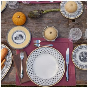 image-67125f4eccf048f29380af8e6308c5a2 image-67125f4eccf048f29380af8e6308c5a2