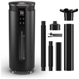 image-30229e00501942c482ffa8e6a705ecd8