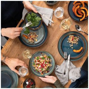 image-5a0d1d68890f4b24bffe04c92caa6d4f image-5a0d1d68890f4b24bffe04c92caa6d4f