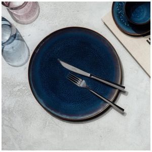 image-8c69151d41c940e3b75a2b6e38c22915 image-8c69151d41c940e3b75a2b6e38c22915