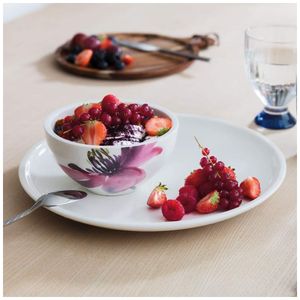 image-8efcc4cdd7e14f90954e1f7543285a23 image-8efcc4cdd7e14f90954e1f7543285a23