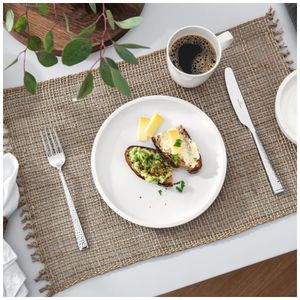 image-975f7dc5e9fc42b2bcb1d54534b747bf image-975f7dc5e9fc42b2bcb1d54534b747bf