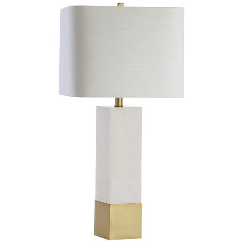 image-e88f9c0dd66146fe8379eb459b2a9058 image-e88f9c0dd66146fe8379eb459b2a9058