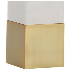 image-53dc07f92ce54da1bc0be292435ceb9a