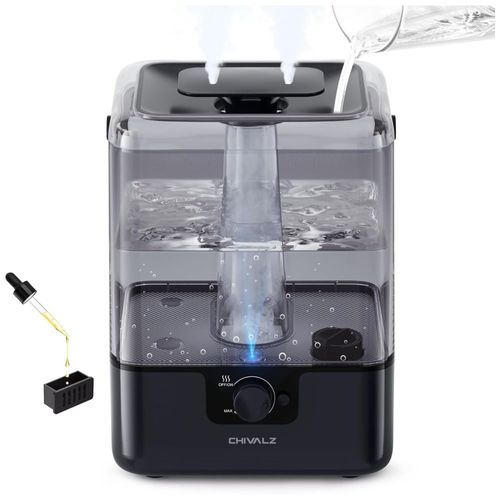 image-92db4752c0674289ad06b67560b3e05e image-92db4752c0674289ad06b67560b3e05e