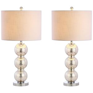 image-8dd6d3c2a6334e7f9757d2288032f538