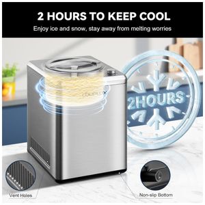 image-2abc47633b964f6fa8315bbec42ab9df