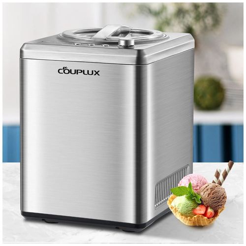 image-2c1ca908c0ac4760b409e0cac552c91a