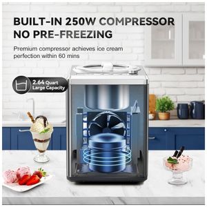 image-fc6e734df83548108e88d3dc780c353e