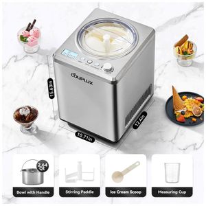 image-9fa81903e5d64dc2afd15b8e40ad0883