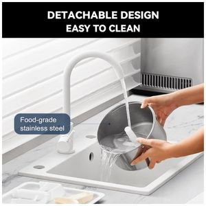 image-d840e194c1a3406691cdc0a6c8b61438