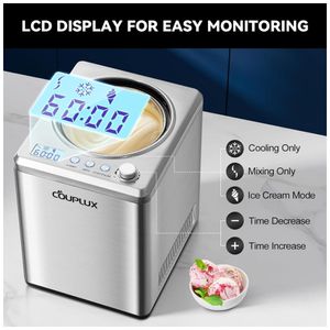 image-c651c3ea0f3541aabb374beea81e00ca