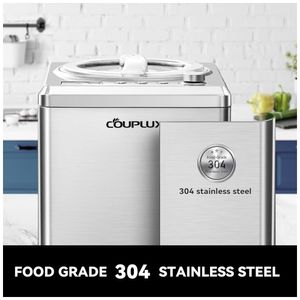 image-201d5fc736bd4620a62e88a6d2379f7e