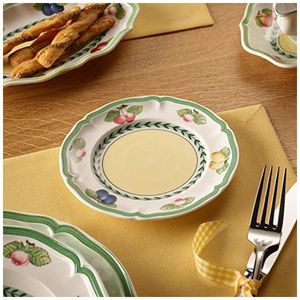 image-31a59d675ead41a993d438fa606b1d19 image-31a59d675ead41a993d438fa606b1d19