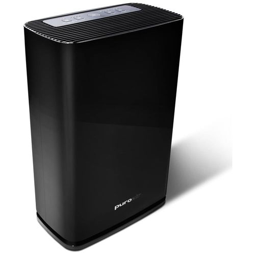 image-911d3956c6cd4b4286b9eb632446990d image-911d3956c6cd4b4286b9eb632446990d