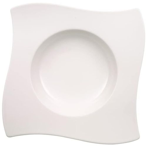 image-a26ddfd3444c45288dd864f2371c73bf image-a26ddfd3444c45288dd864f2371c73bf