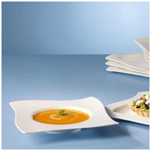 image-66aa39179bfb4eb7bb98a46c5136f811 image-66aa39179bfb4eb7bb98a46c5136f811