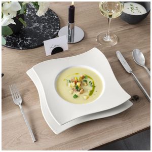 image-b4d9f5aa2ed24ade8c2153827a8dcb68 image-b4d9f5aa2ed24ade8c2153827a8dcb68