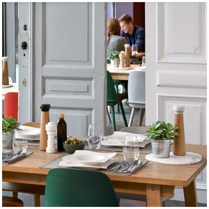 image-ed372be665144fa9945fdf1de421c59f image-ed372be665144fa9945fdf1de421c59f