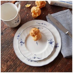 image-ddd0bc52a551450bb07e46bce56465a1 image-ddd0bc52a551450bb07e46bce56465a1